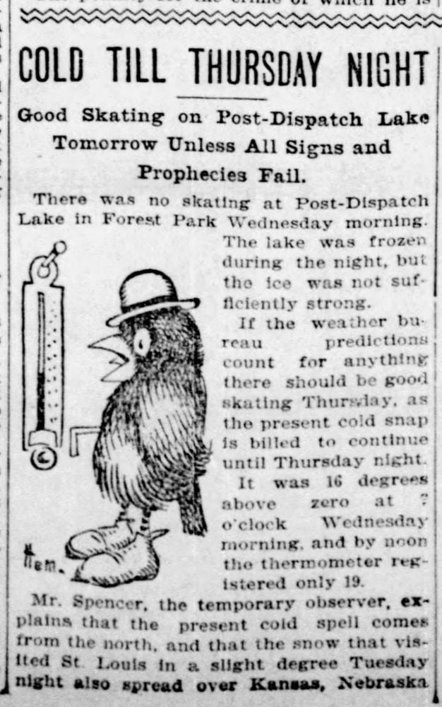 Feb. 20, 1901